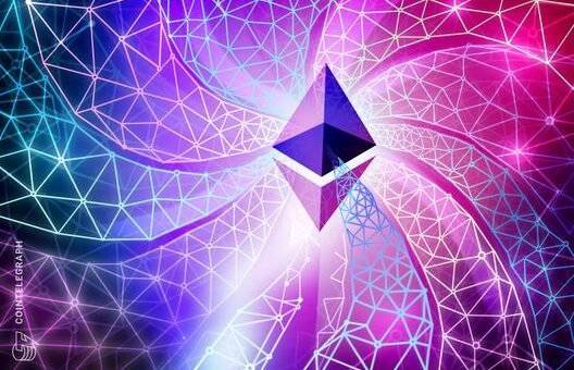 Ethereum’s EEZ could pull other blockchains into its orbit