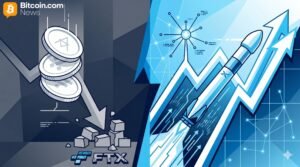 FTX Sold Cursor Stake for $200K. SpaceX Now Has a $60 Billion Option to Buy It