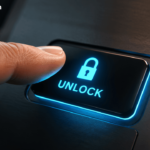 Five Major DeFi Protocols Ask Arbitrum DAO to Free 30,765 ETH Locked After rsETH Bridge Bug