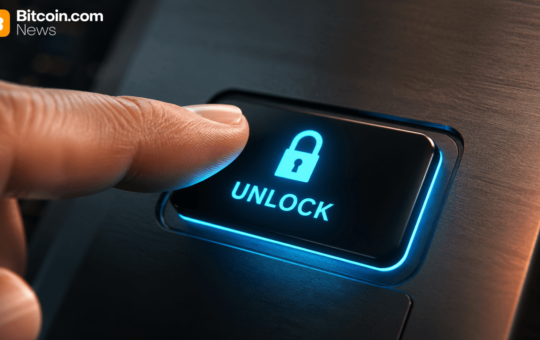 Five Major DeFi Protocols Ask Arbitrum DAO to Free 30,765 ETH Locked After rsETH Bridge Bug