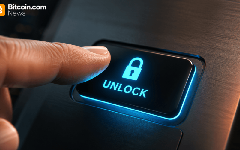 Five Major DeFi Protocols Ask Arbitrum DAO to Free 30,765 ETH Locked After rsETH Bridge Bug