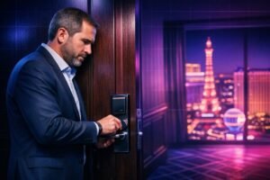 XRP price is stalling below the $1.40 resistance, but two words from Brad Garlinghouse may be about to change traders' prediction.