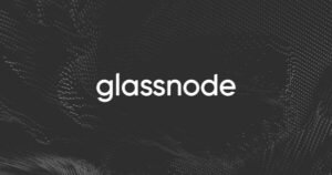 Glassnode Report: BTC, ETH Flows Stabilize, ETFs Show Recovery