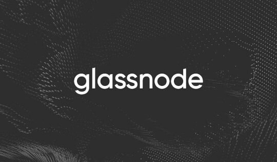 Glassnode Report: BTC, ETH Flows Stabilize, ETFs Show Recovery