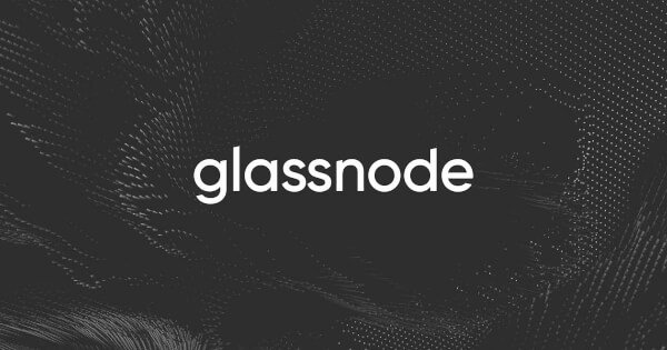 Glassnode Report: BTC, ETH Flows Stabilize, ETFs Show Recovery