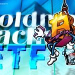 Goldman Sachs Targets Income with New Bitcoin ETF Filing