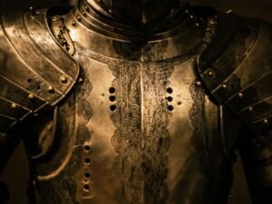 How robust AI governance protects enterprise margins