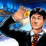 Major Bitcoin Mining Companies Sold More BTC in Q1 2026 Than All of 2025