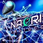 Naoris Launches Post-Quantum Blockchain as Quantum Risks Grow