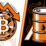 Oil Prices Bounce as Middle East Conflict Reignites