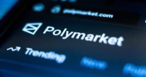 Polymarket taps Pyth to power stock, commodity, and index prediction markets