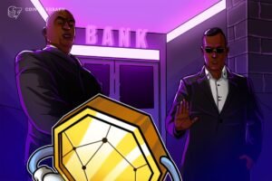Rwanda Warns Against Bybit FRW to Crypto Offering