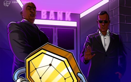 Rwanda Warns Against Bybit FRW to Crypto Offering