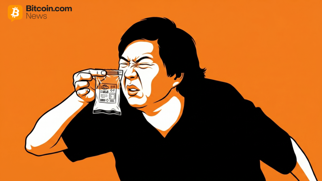 Shrinkflation Hits Brazilians as Middle East Conflict Pushes Prices Higher – Economics Bitcoin News