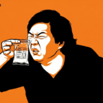 Shrinkflation Hits Brazilians as Middle East Conflict Pushes Prices Higher – Economics Bitcoin News