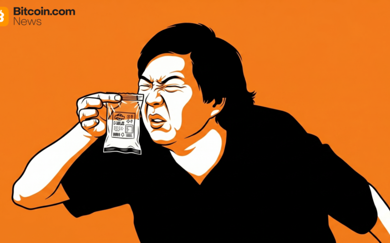 Shrinkflation Hits Brazilians as Middle East Conflict Pushes Prices Higher – Economics Bitcoin News