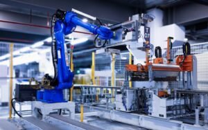 Siemens launches AI system for automation engineering workflows