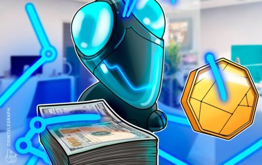 SoFi Rolls Out Institutional Platform Combining Fiat and Crypto Rails