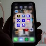 Spot Crypto Volumes Drop Nearly 20% in March – Crypto News Bitcoin News