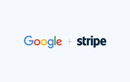 Stripe partners with Google to bring AI shopping into Gemini and AI Mode