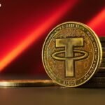 Tether Backs $134 Million Funding Round for New Stablecoin Infrastructure – Crypto News Bitcoin News