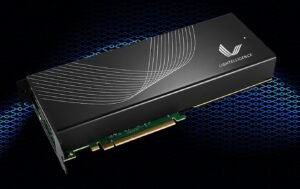 What is optical interconnect and why Lightelligence's $10B debut says it matters for AI