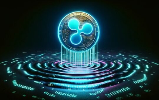 XRP