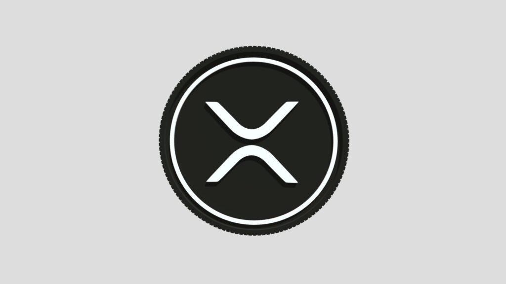 XRP Price Move Below $1: Analyst Warns That Another Crash Is Coming