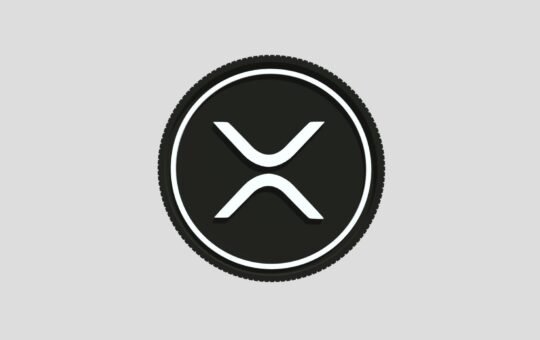 XRP Price Move Below $1: Analyst Warns That Another Crash Is Coming