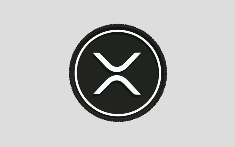 XRP Price Move Below $1: Analyst Warns That Another Crash Is Coming