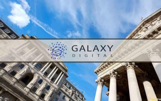 Yet $10B Revenue Drop Signals Market Slowdown