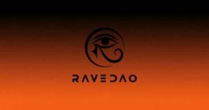 ZachXBT alleges RaveDAO misconduct as RAVE token explodes 1,200%