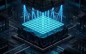 A 0.12% parameter add-on gives AI agents the working memory RAG can't
