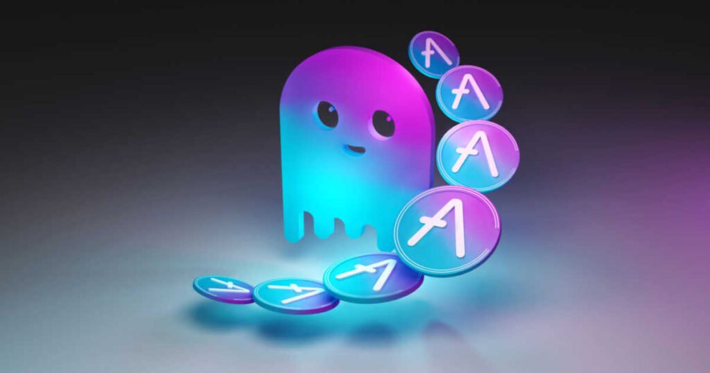 AAVE Price Prediction: $75 Breakdown Imminent as DeFi Selloff Accelerates