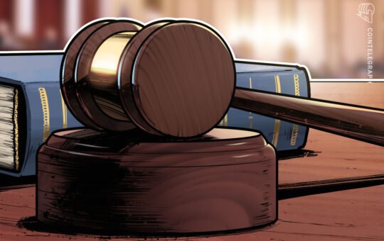Cointelegraph