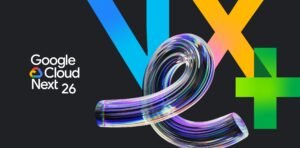 Agentic AI Governance Is Now a Product. Are Enterprises Ready?