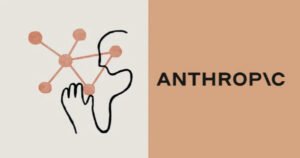 Anthropic Boosts AI Capacity with SpaceX Partnership, Claude Updates