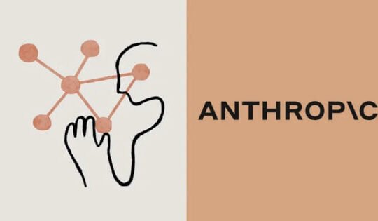 Anthropic Boosts AI Capacity with SpaceX Partnership, Claude Updates