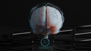 Autonomous AI systems test governance in physical environments