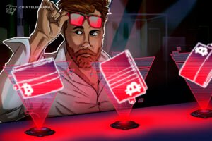 Cointelegraph