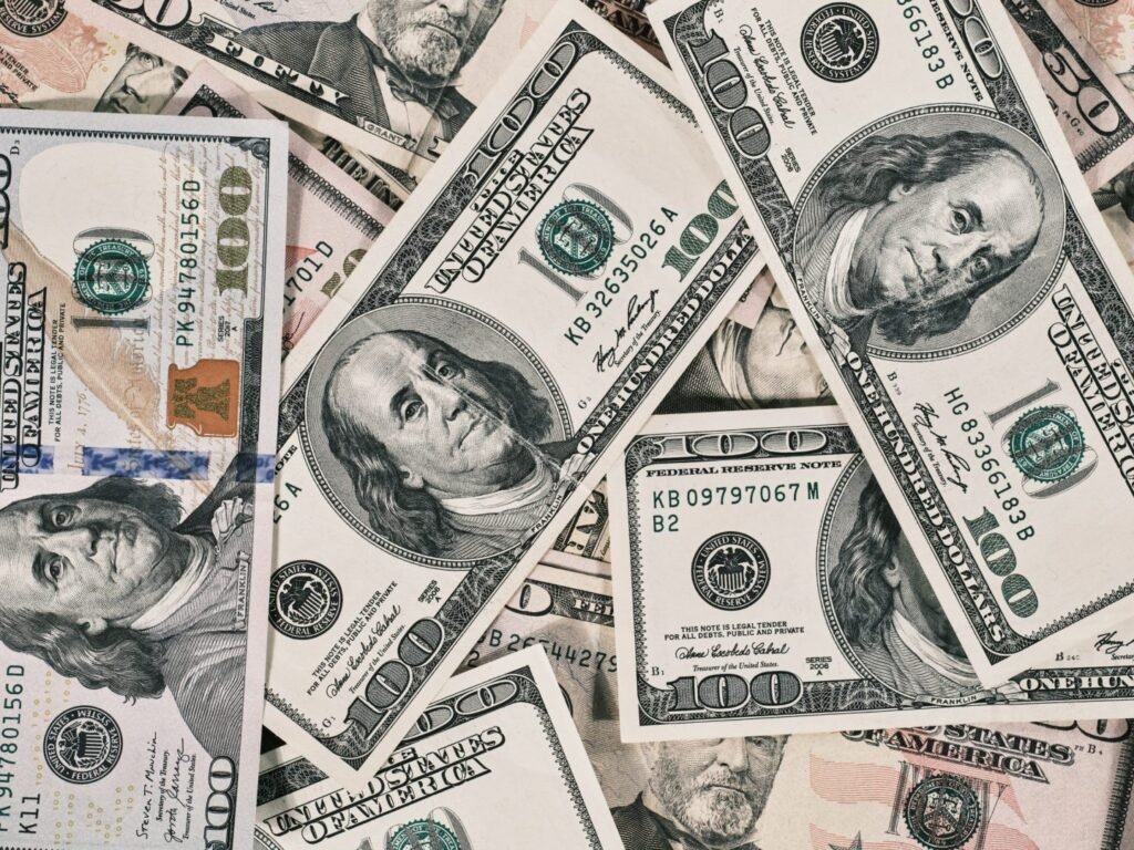 Bain sees US$100 billion SaaS market in agentic AI automation