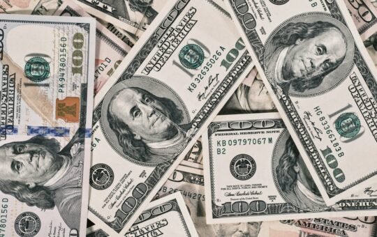 Bain sees US$100 billion SaaS market in agentic AI automation