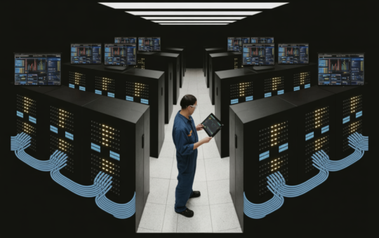 Best Enterprise Level Agentic AI Platforms for 2026