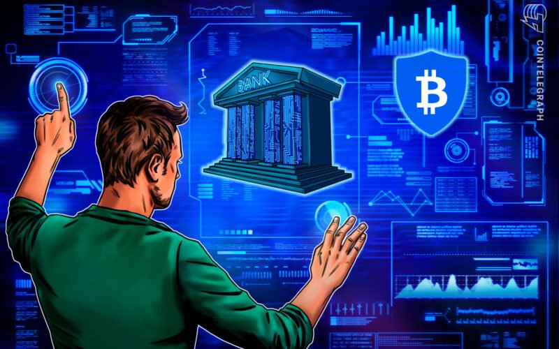 Cointelegraph