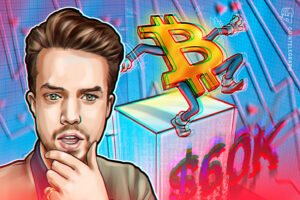 Cointelegraph