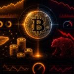 Bitcoin Flashes A Historic Supply Setup – But One Key Signal Still Remains Bearish