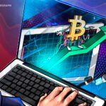Bitcoin Funding Flips Positive, Is $85K Next?