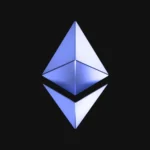 Bitfinex ETH Shorts Double as Whale Moves Signal Major Ethereum Move Ahead