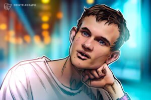 Cointelegraph