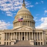 CLARITY Act Draft Circulates Ahead of Potential Senate Vote, Report